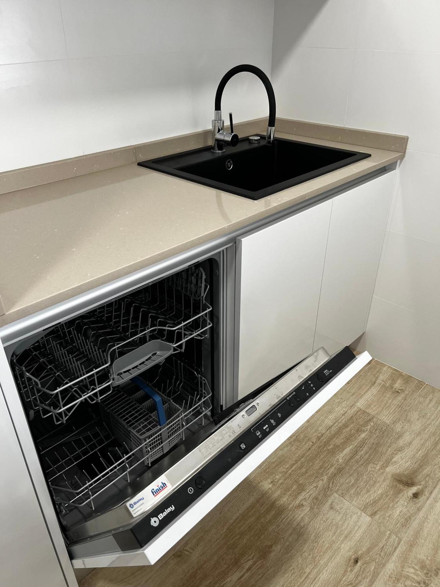 Amplio Apartamento Playa La Mata  Εξωτερικό φωτογραφία